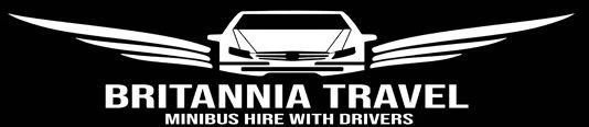 Wetherby Minibus Hire With Driver